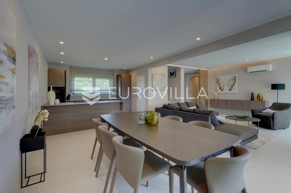 House For sale -  Medulin