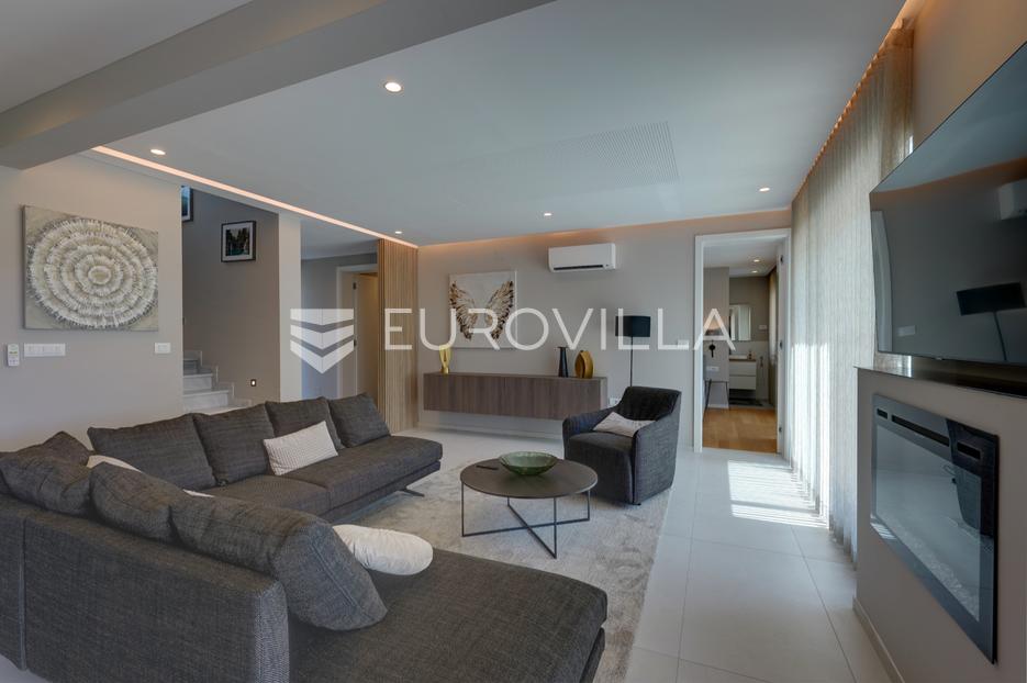House For sale -  Medulin