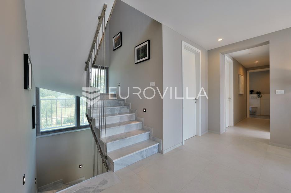 House For sale -  Medulin