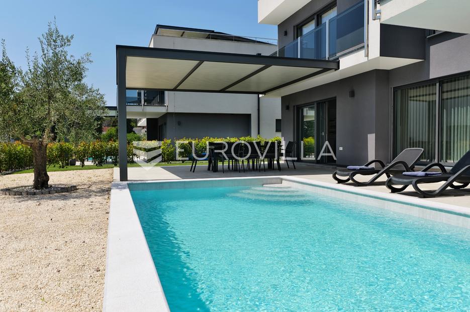 House For sale -  Medulin