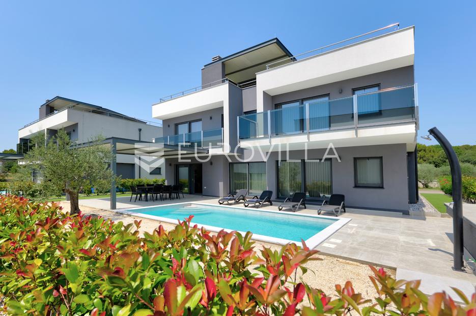 House For sale -  Medulin