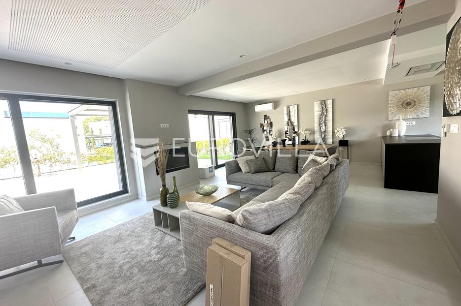 House For sale -  Medulin