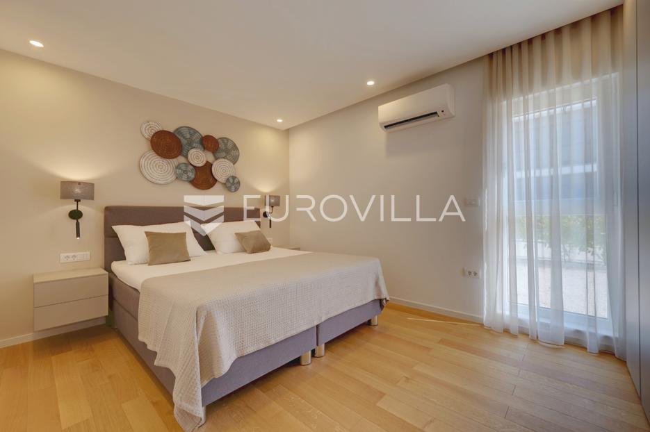House For sale -  Medulin