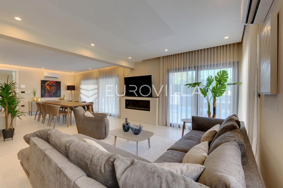 House For sale -  Medulin