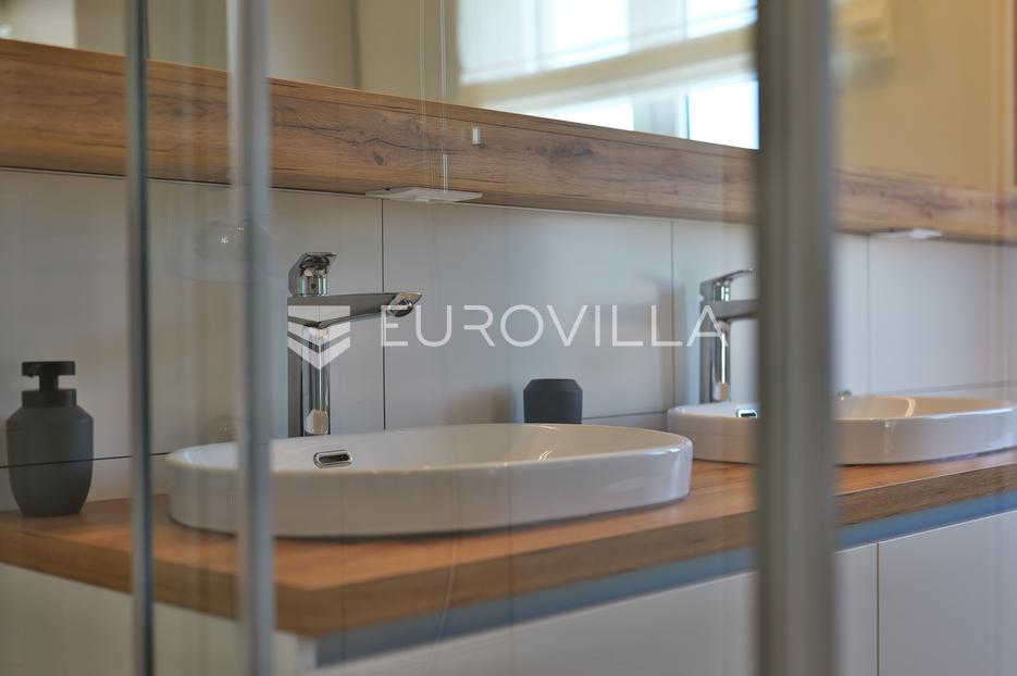 House For sale -  Medulin