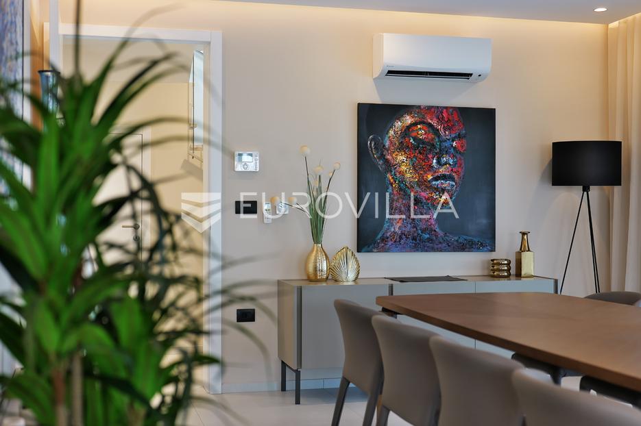 House For sale -  Medulin