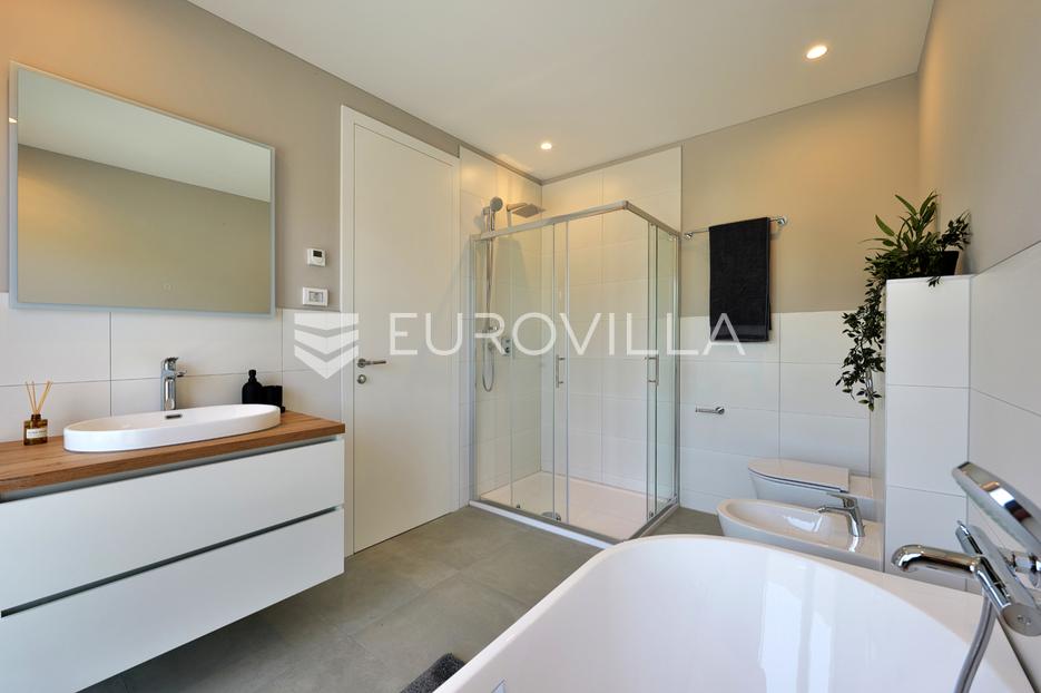 House For sale -  Medulin