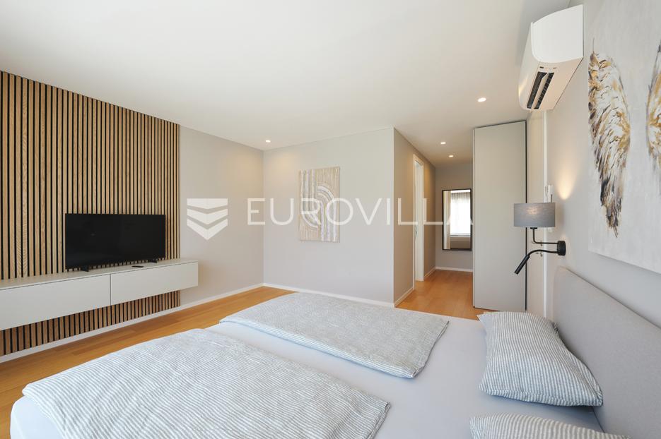 House For sale -  Medulin