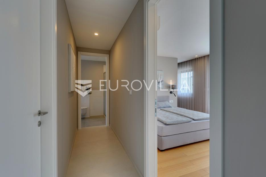 House For sale -  Medulin