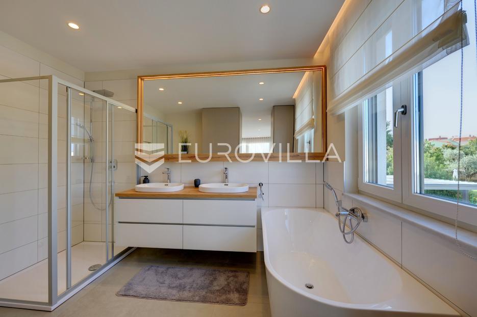 House For sale -  Medulin