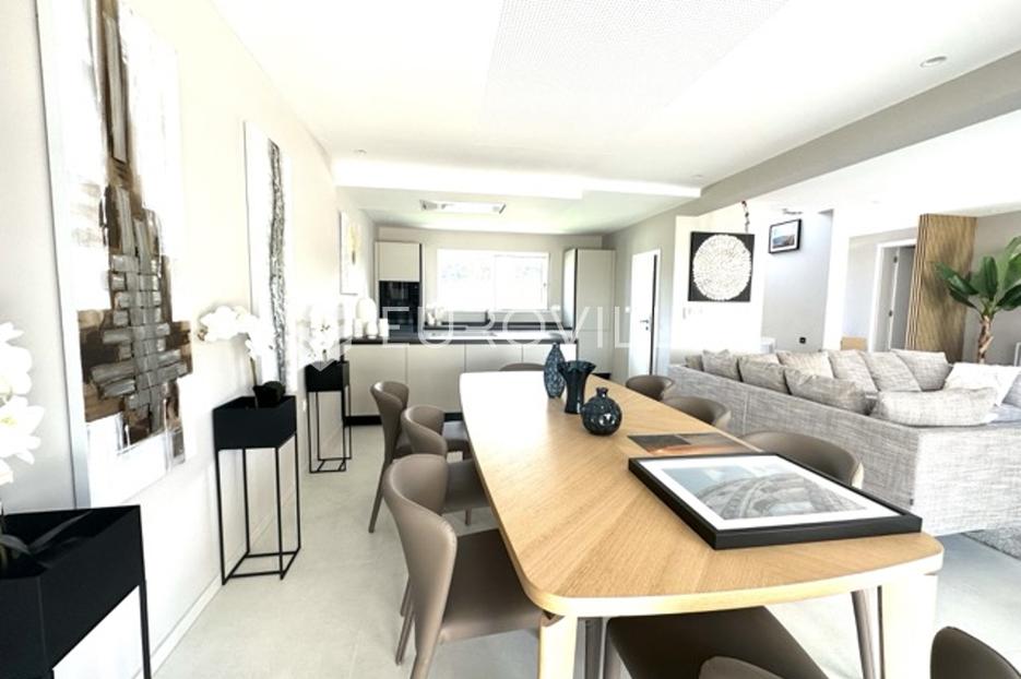 House For sale -  Medulin