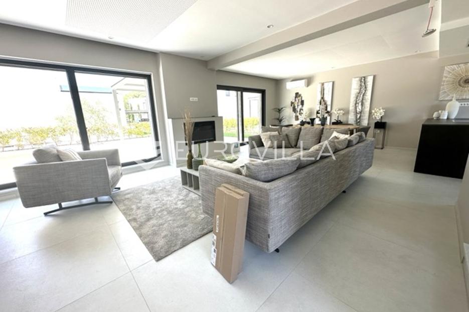 House For sale -  Medulin