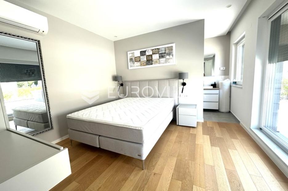 House For sale -  Medulin