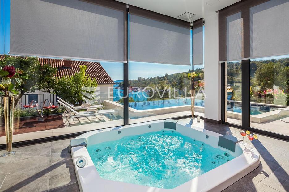 Casa In vendita -  Okrug
