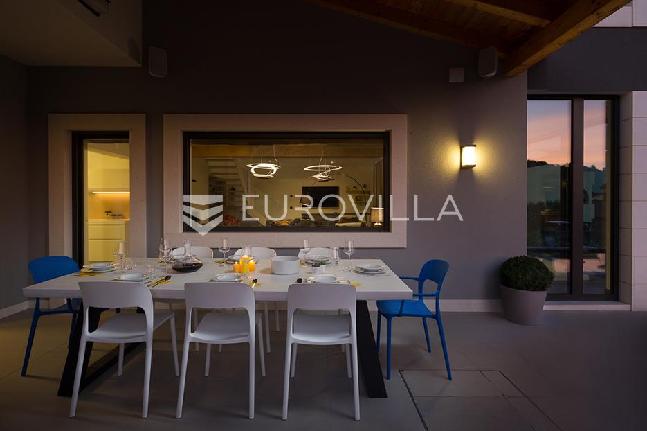 Casa In vendita -  Okrug