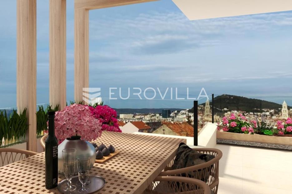 Apartment Zu verkaufen -  Split