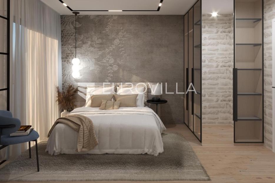 Apartment Zu verkaufen -  Split