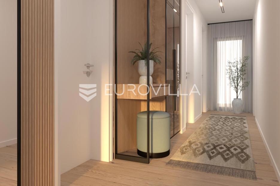 Apartment Zu verkaufen -  Split