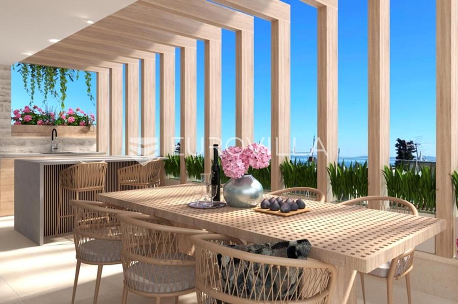 Apartment Zu verkaufen -  Split