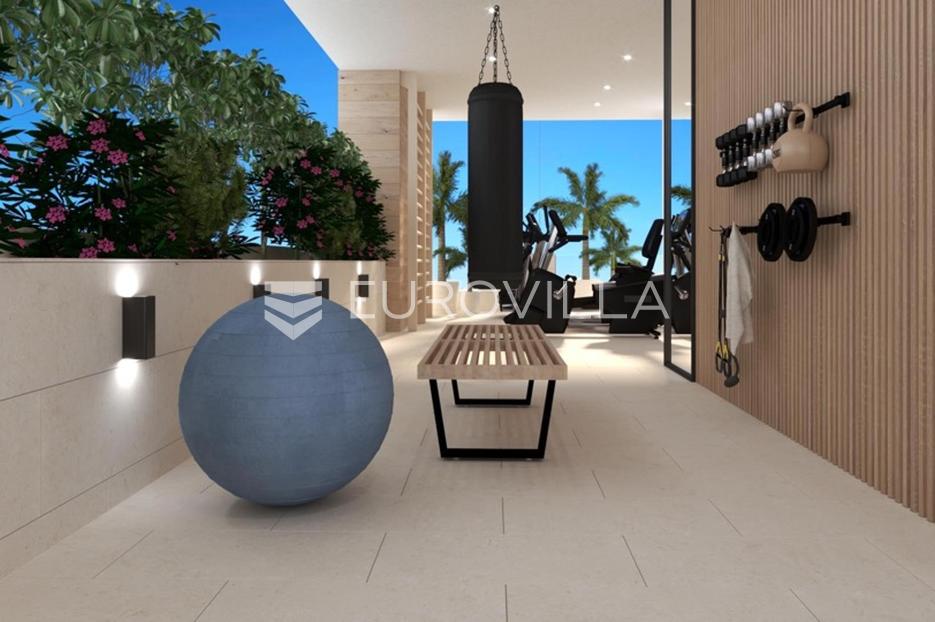 Apartment Zu verkaufen -  Split