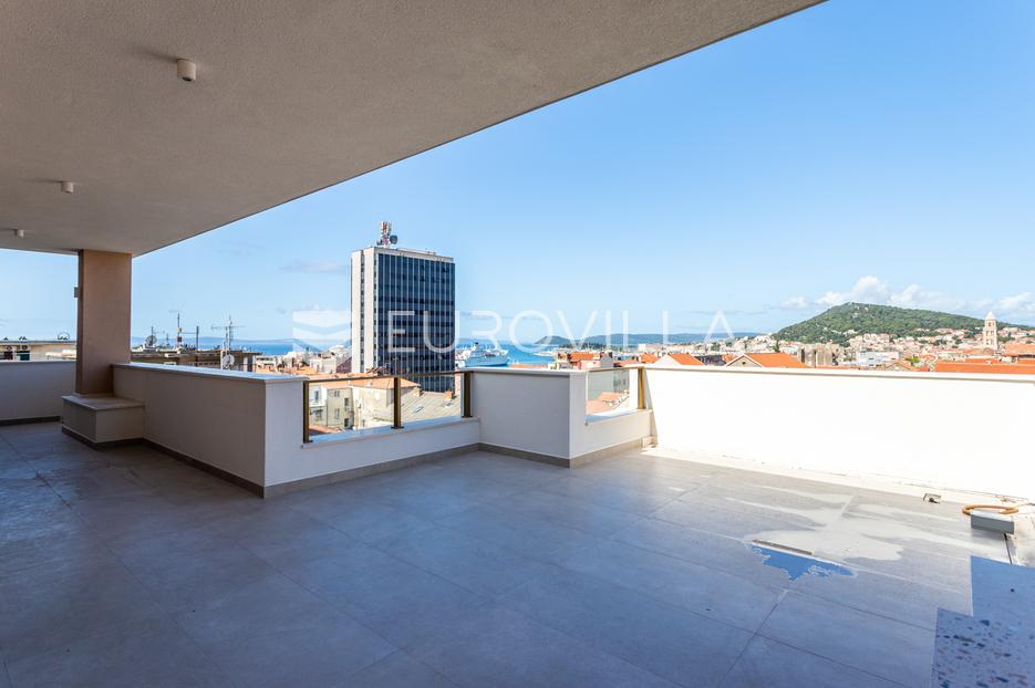 Apartment Zu verkaufen -  Split