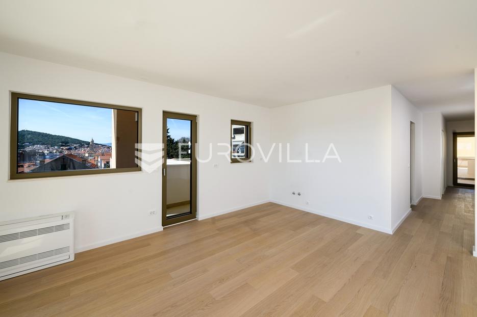 Apartment Zu verkaufen -  Split