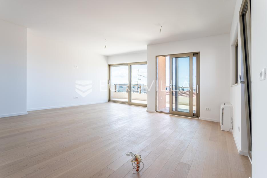 Apartment Zu verkaufen -  Split
