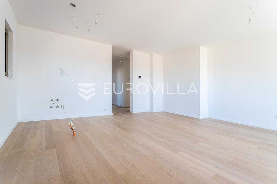 Apartment Zu verkaufen -  Split