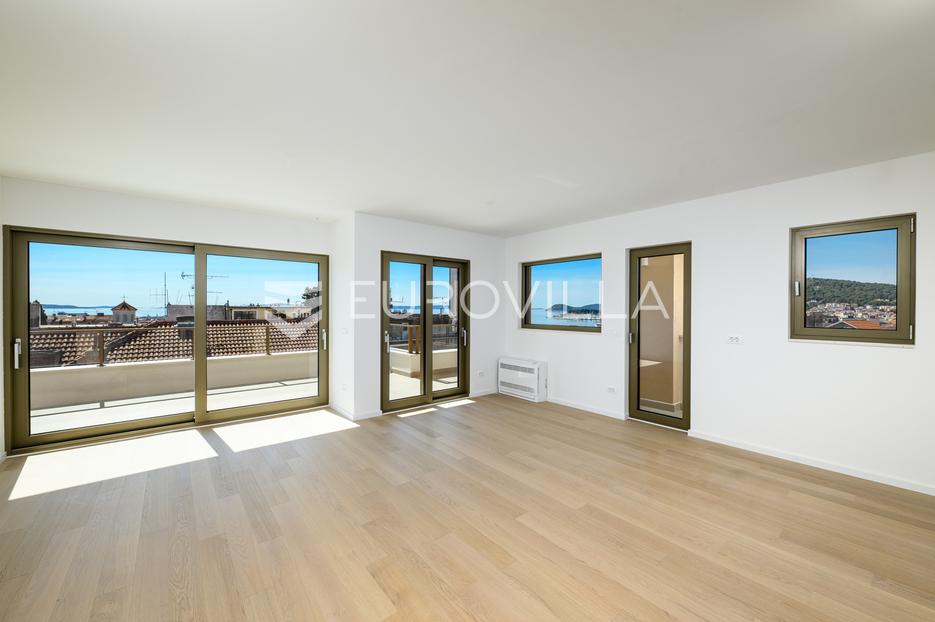 Apartment Zu verkaufen - Split - foto 2/59