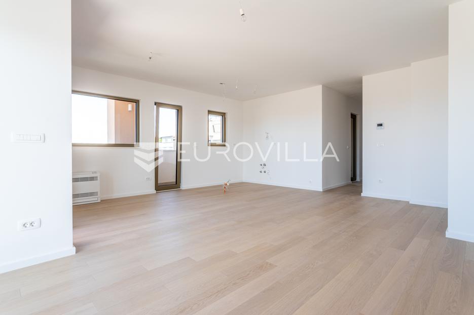 Apartment Zu verkaufen -  Split