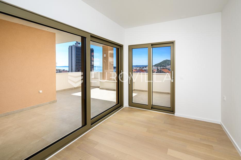 Apartment Zu verkaufen -  Split