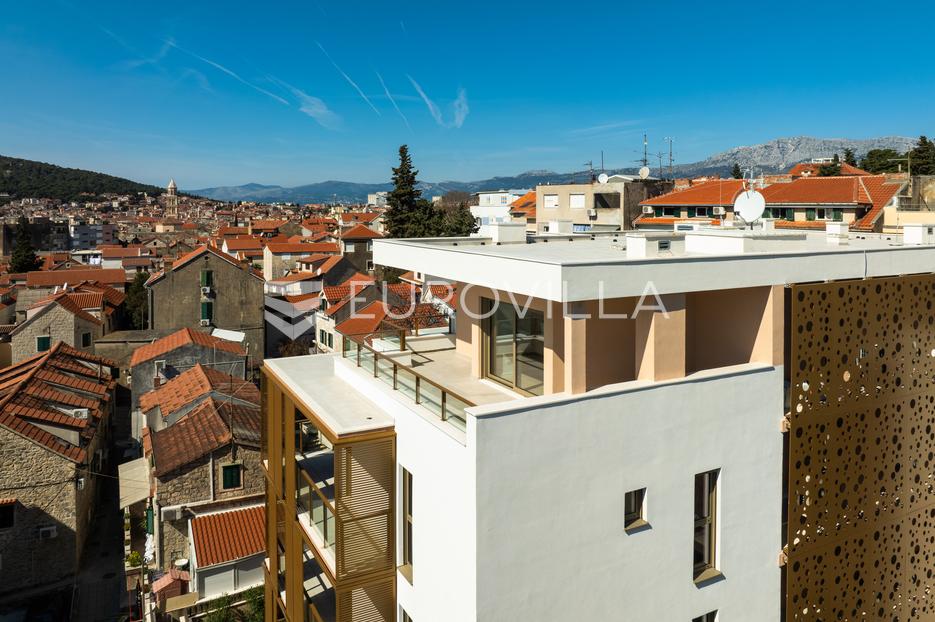 Apartment Zu verkaufen -  Split