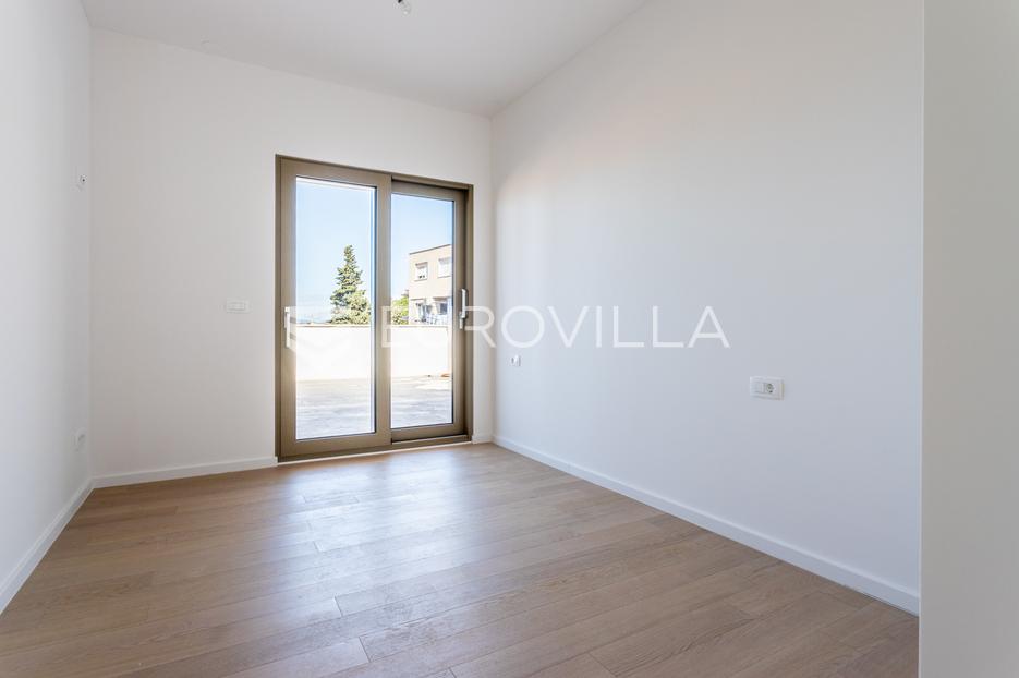 Apartment Zu verkaufen -  Split