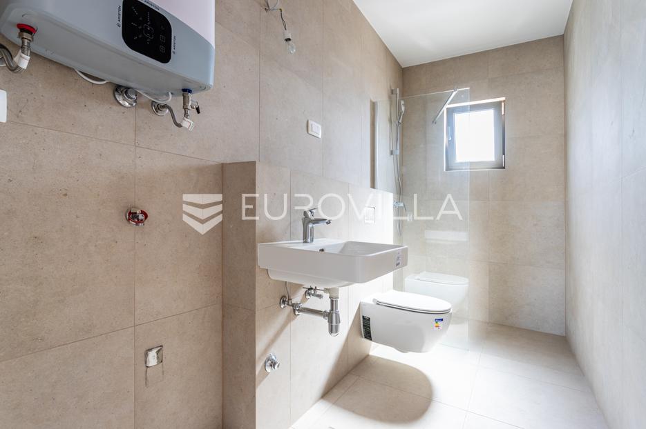 Apartment Zu verkaufen -  Split