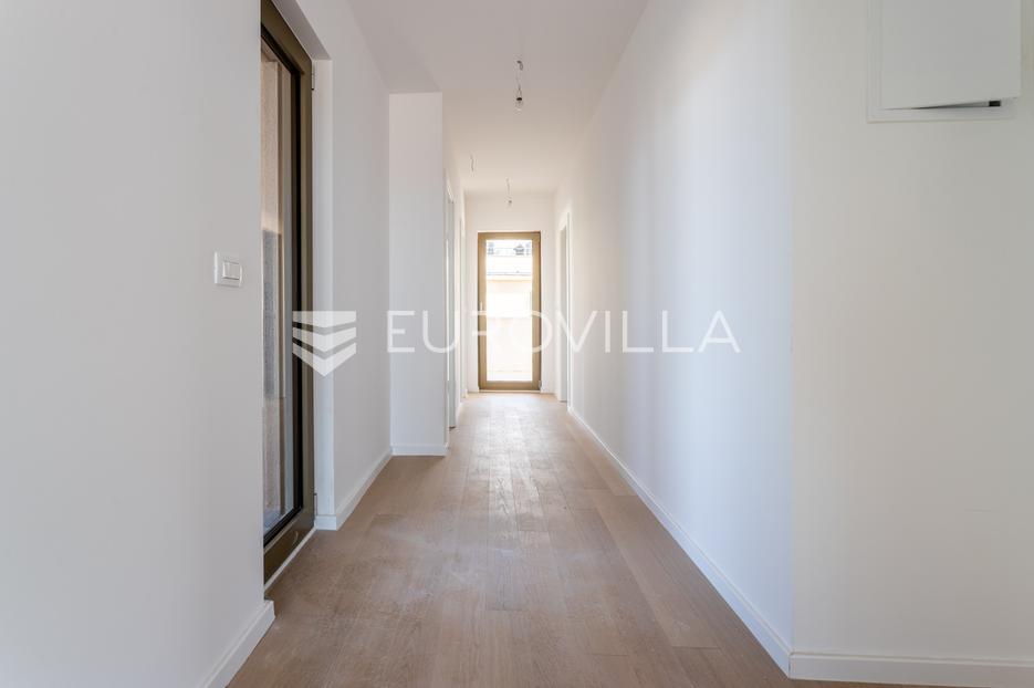 Apartment Zu verkaufen -  Split