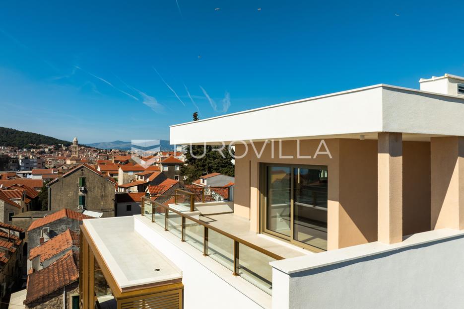 Apartment Zu verkaufen -  Split