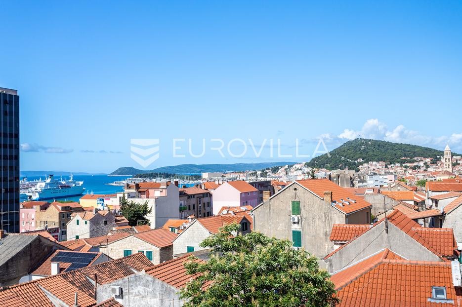 Apartment Zu verkaufen -  Split