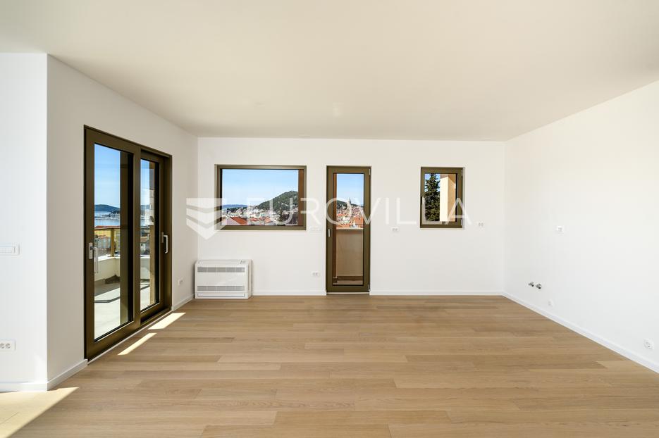 Apartment Zu verkaufen - Split - foto 3/59
