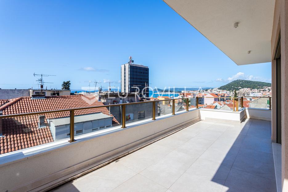 Apartment Zu verkaufen -  Split