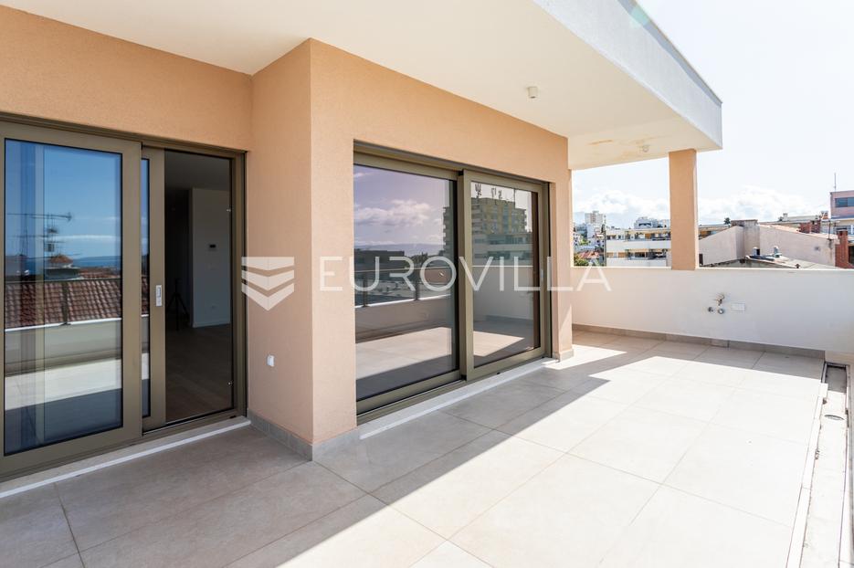 Apartment Zu verkaufen -  Split