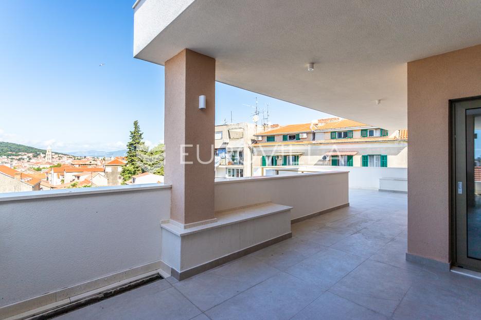 Apartment Zu verkaufen -  Split
