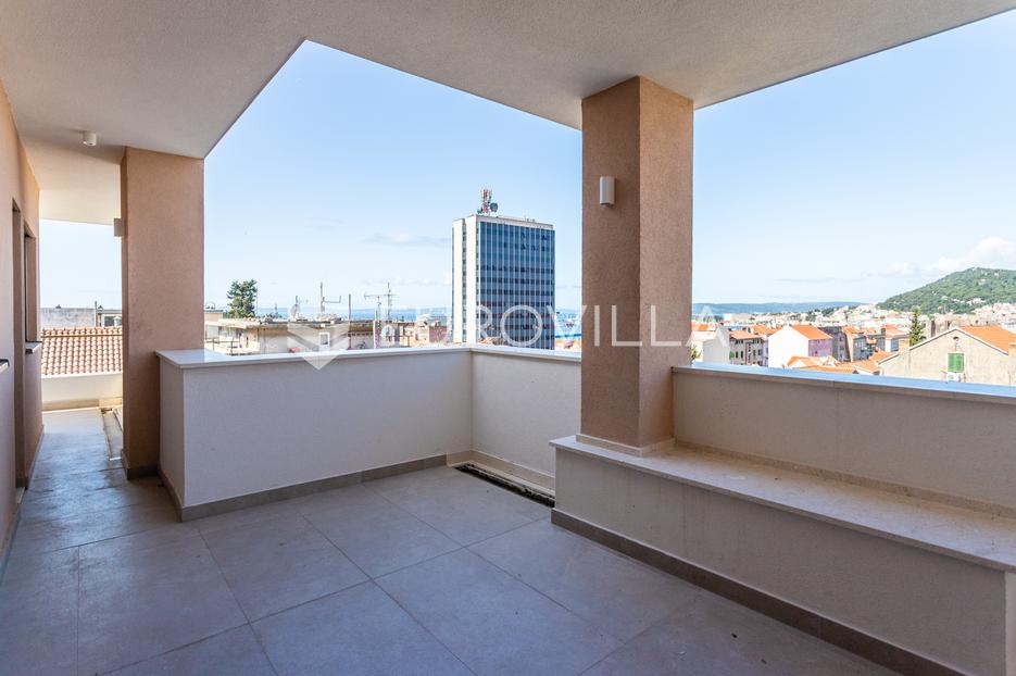 Apartment Zu verkaufen -  Split