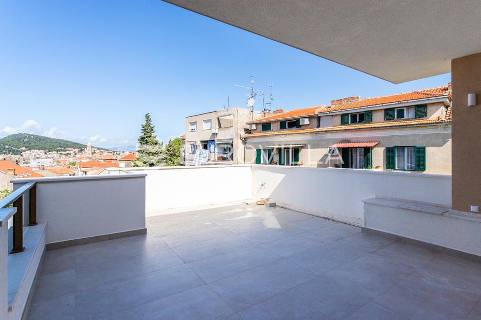 Apartment Zu verkaufen -  Split
