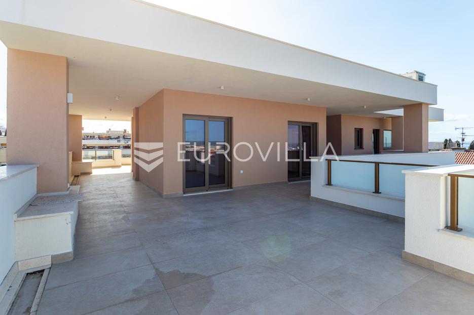 Apartment Zu verkaufen -  Split