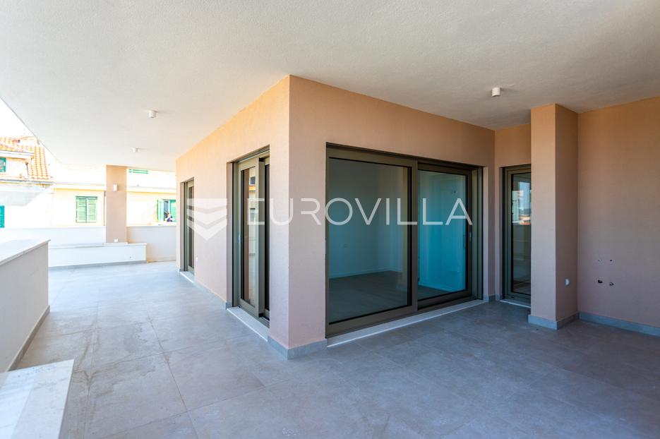 Apartment Zu verkaufen -  Split