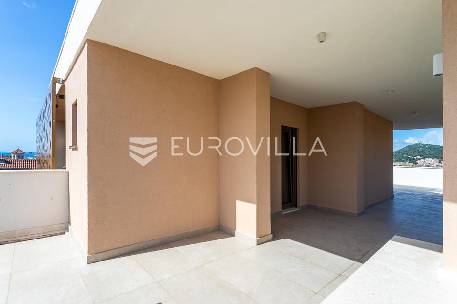 Apartment Zu verkaufen -  Split