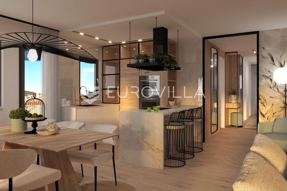 Apartment Zu verkaufen - Split - foto 4/59