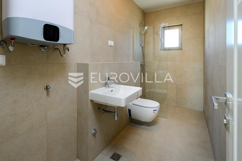 Apartment Zu verkaufen -  Split