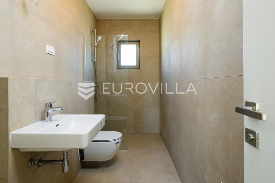 Apartment Zu verkaufen -  Split