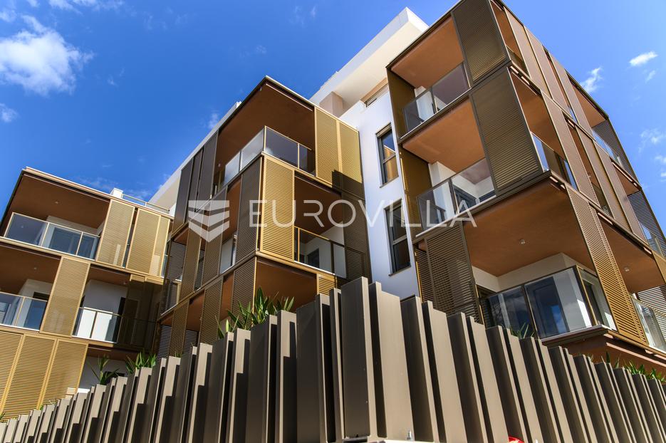 Apartment Zu verkaufen -  Split